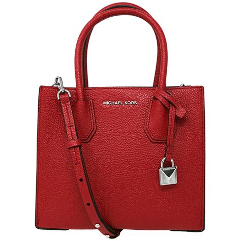 michael kors madison tote|Michael Kors totes for women.